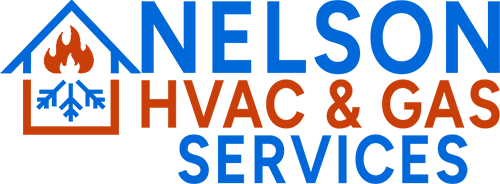 Nelson HVAC & Gas Services Logo 1x